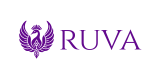 ruva logo